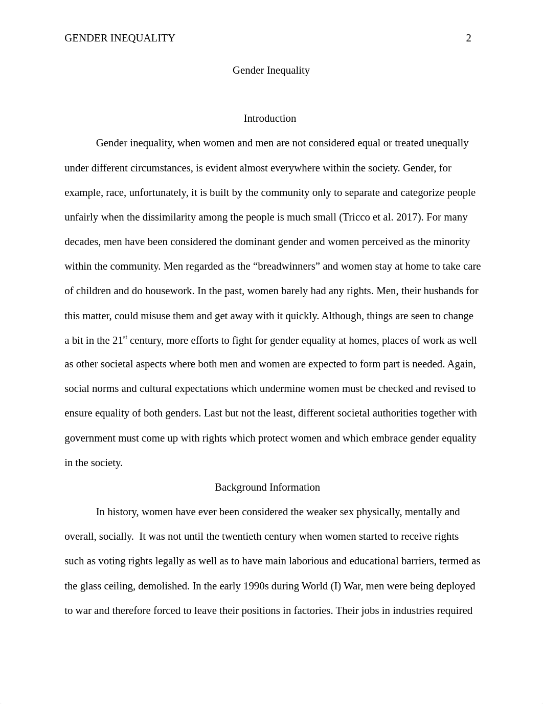 Gender inequality.edited.edited.docx_d9kzg9cpq1q_page2