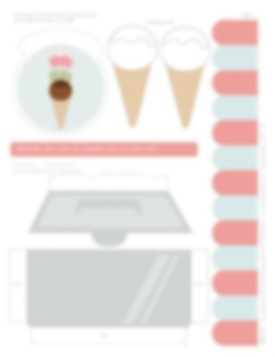 mrprintables-file-folder-game-ice-cream-ltr.pdf_d9kzgeotnp2_page4