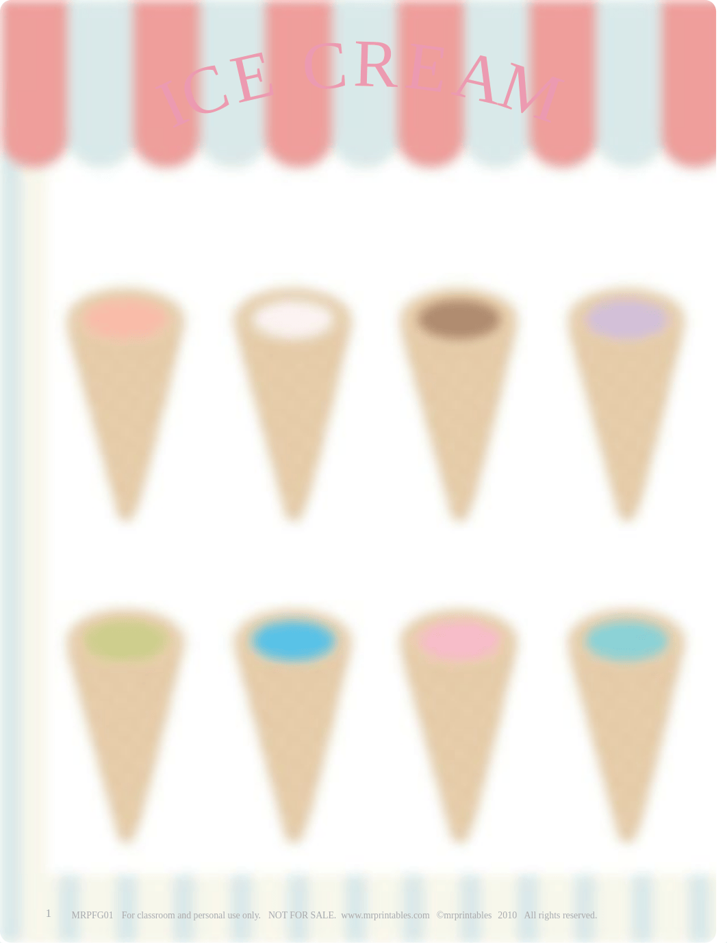 mrprintables-file-folder-game-ice-cream-ltr.pdf_d9kzgeotnp2_page1