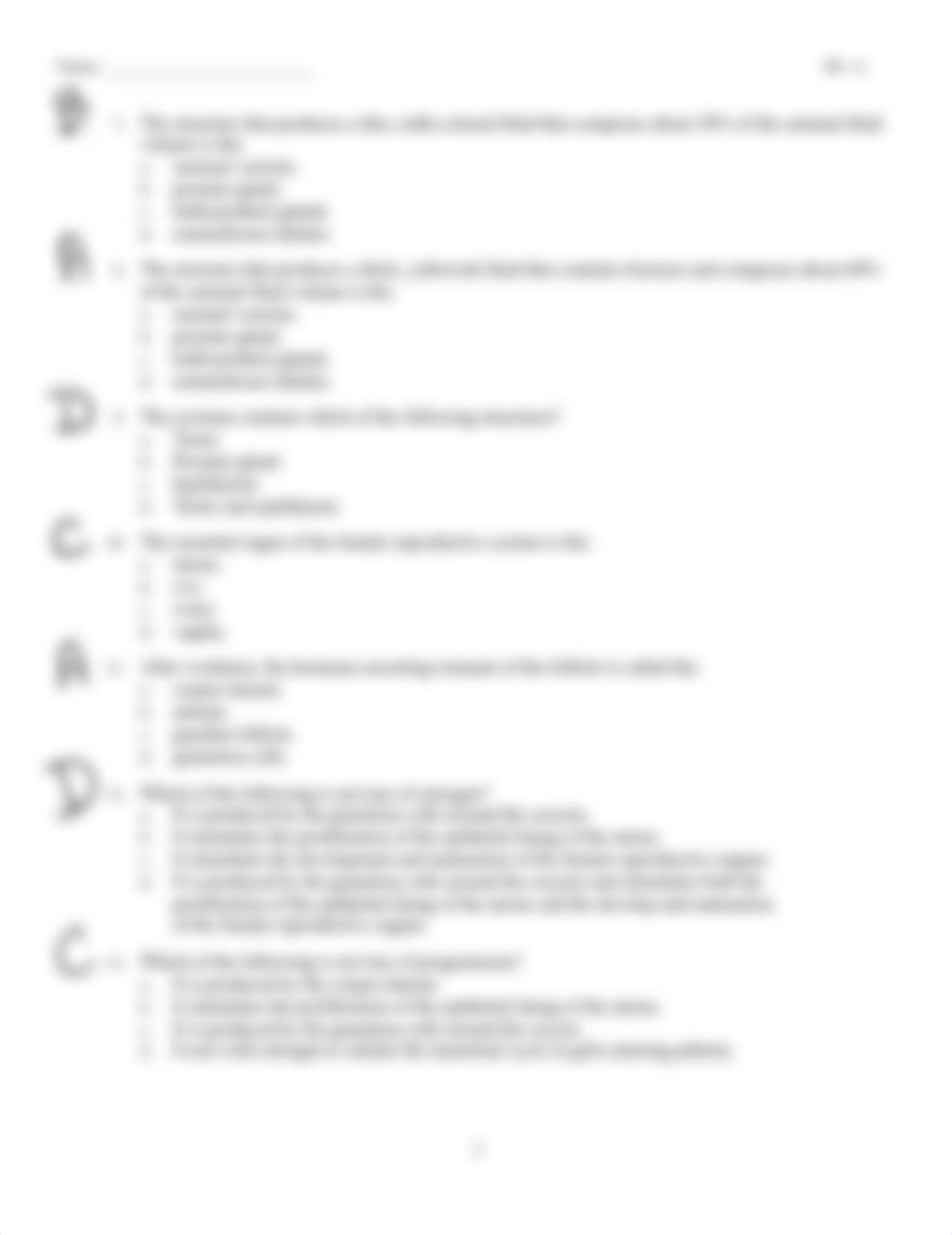 Reproductive System questions.pdf_d9kzhso2p5u_page2