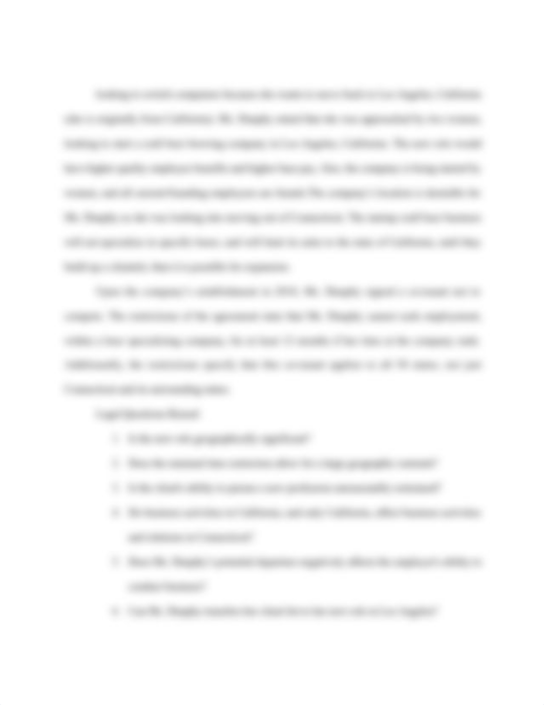 Client Interview- Tosic and Dailey-2.docx_d9kzlkskgjl_page2