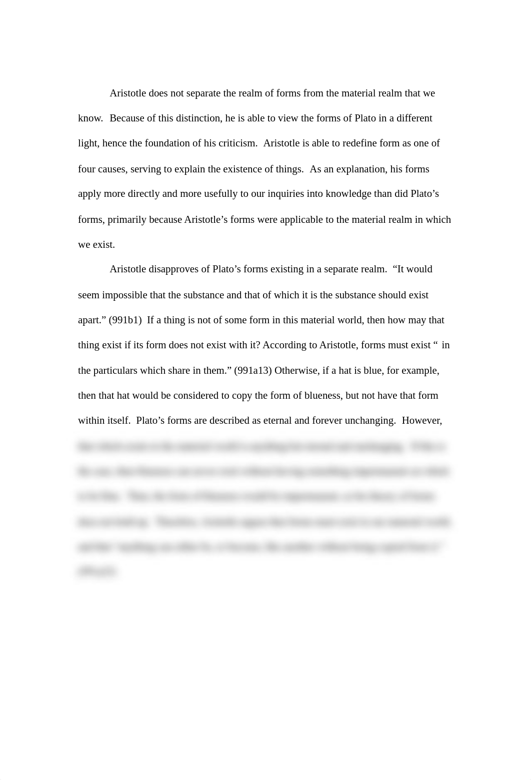 Aristotle's forms paper_d9kztlwx73e_page2