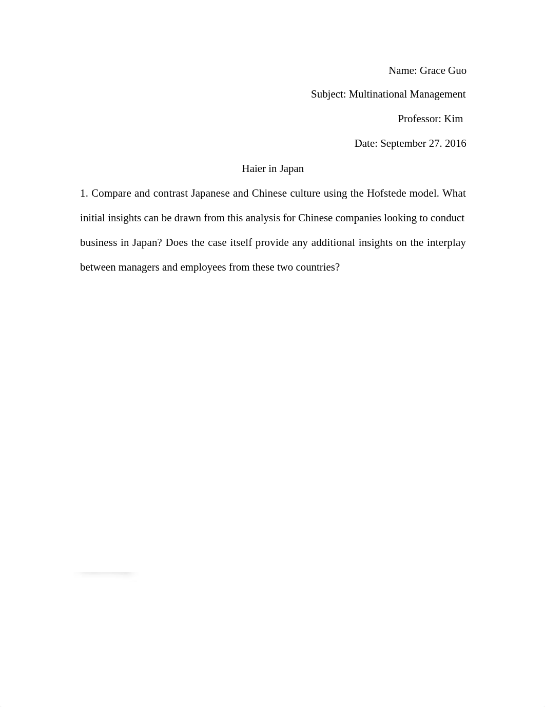 MNM Haier in Japan Case Questions_d9kzvuetxqx_page1