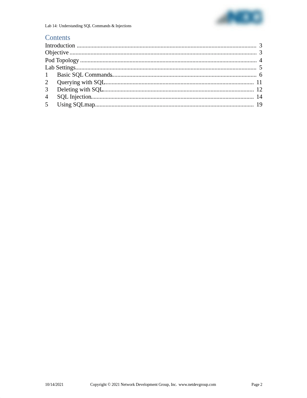 Lab 14_ Understanding SQL Commands & Injections.pdf_d9l059qqz7h_page2