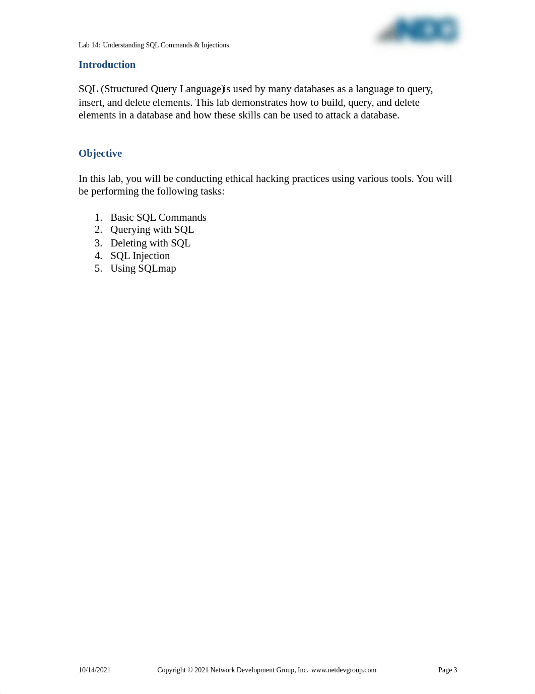 Lab 14_ Understanding SQL Commands & Injections.pdf_d9l059qqz7h_page3