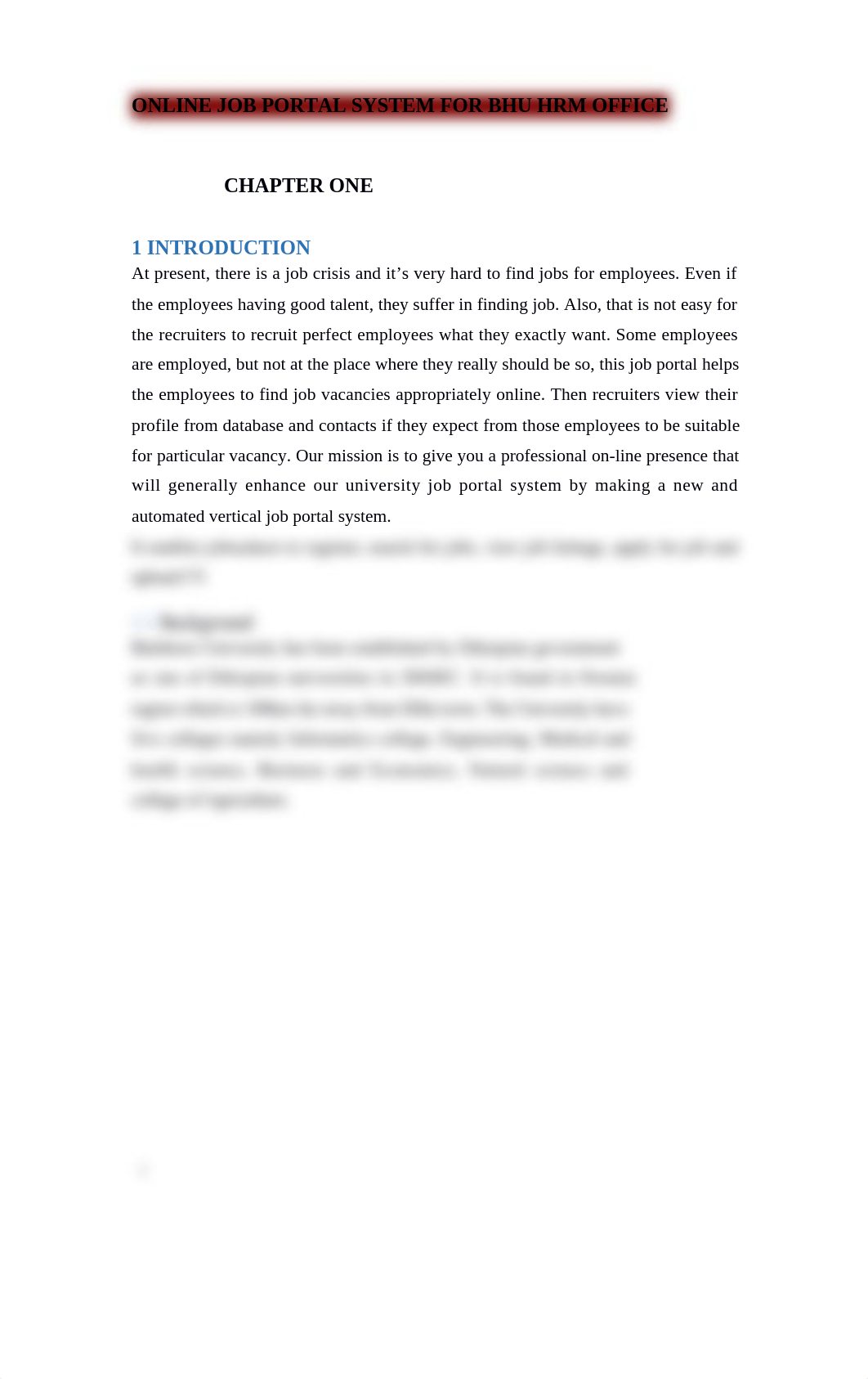 JP Proposal.docx_d9l071o9s0f_page4