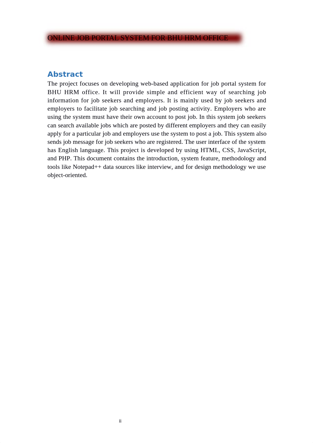 JP Proposal.docx_d9l071o9s0f_page2