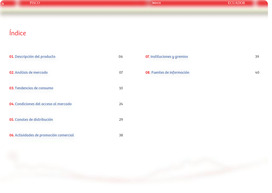 Consumo de pisco en Peru.pdf_d9l0gs8za84_page3