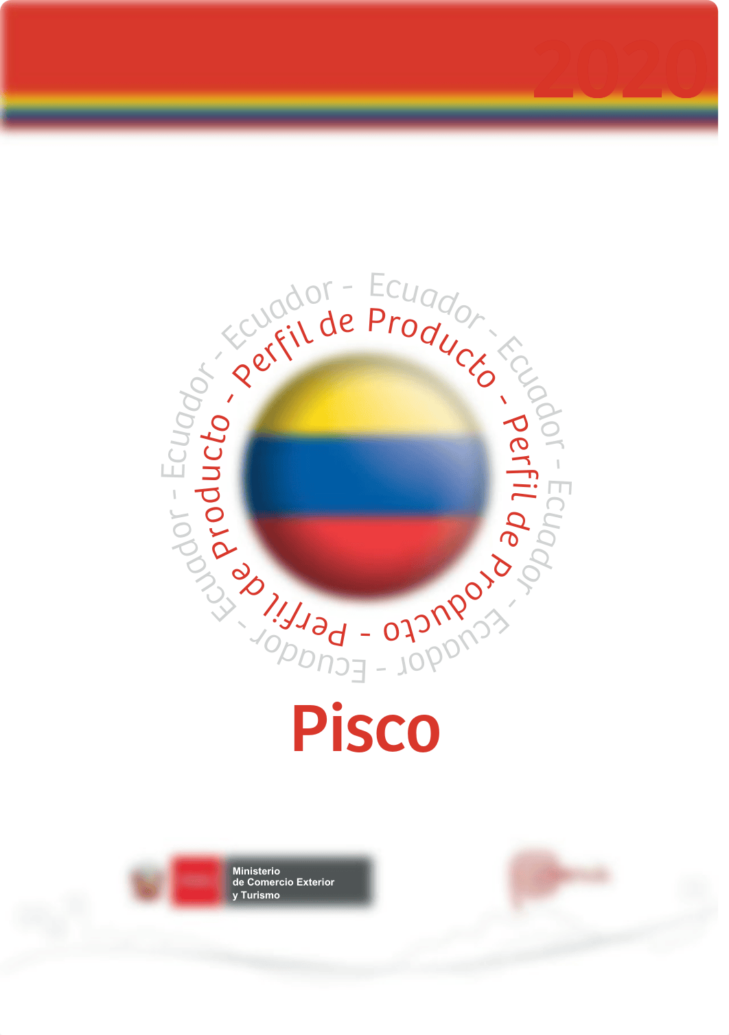 Consumo de pisco en Peru.pdf_d9l0gs8za84_page1