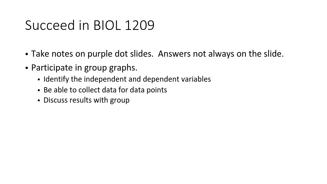 Basic Slide Set Biol 1209 020524.pdf_d9l0m54p3aj_page3