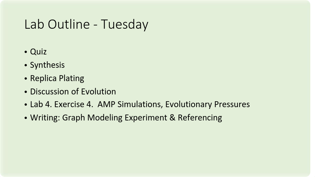 Basic Slide Set Biol 1209 020524.pdf_d9l0m54p3aj_page4