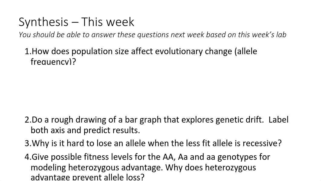 Basic Slide Set Biol 1209 020524.pdf_d9l0m54p3aj_page2