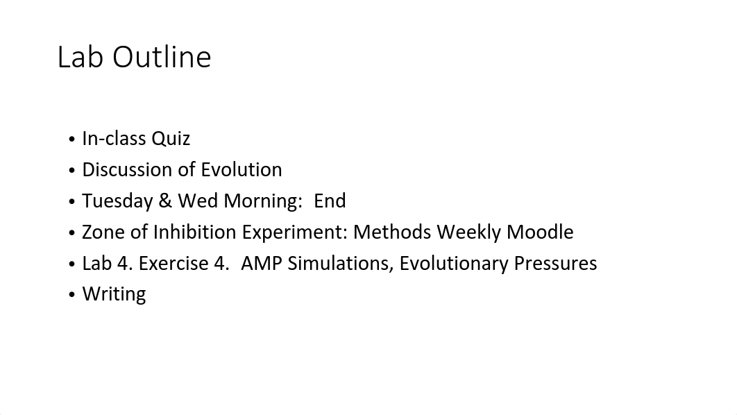 Basic Slide Set Biol 1209 020524.pdf_d9l0m54p3aj_page1