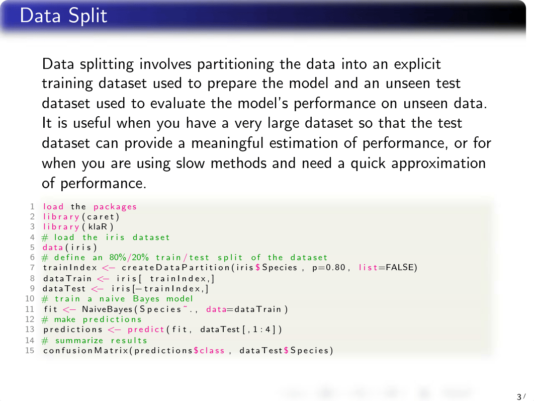 MachineLearning_Part2.pdf_d9l0o79dpuh_page3