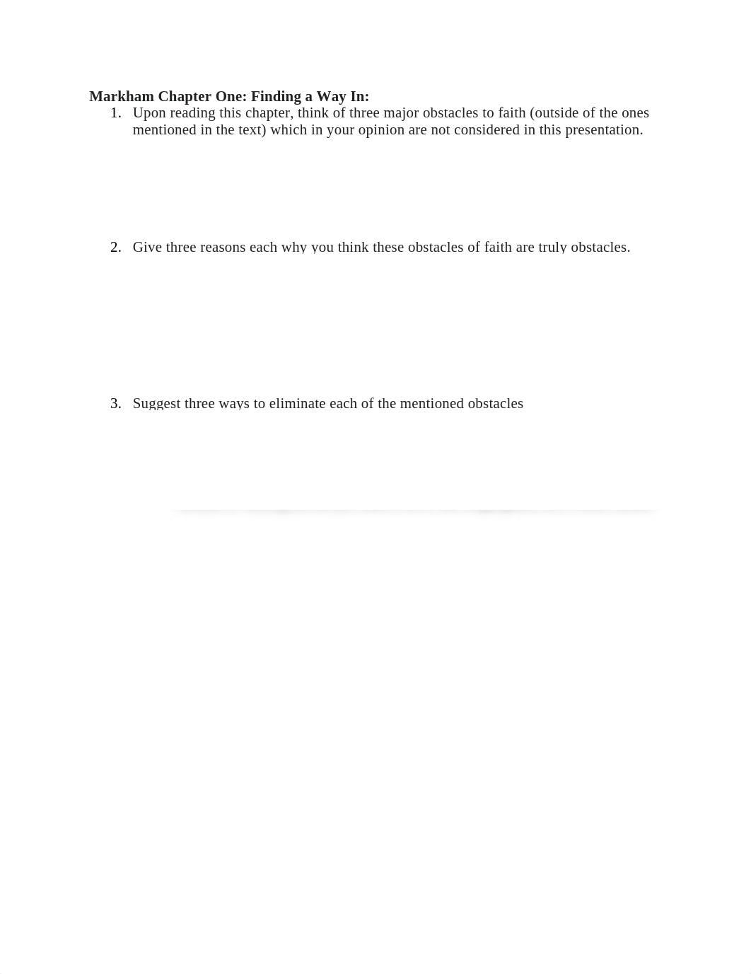 Markham Ch 1 and 2 Questions.docx_d9l0px2d41g_page1