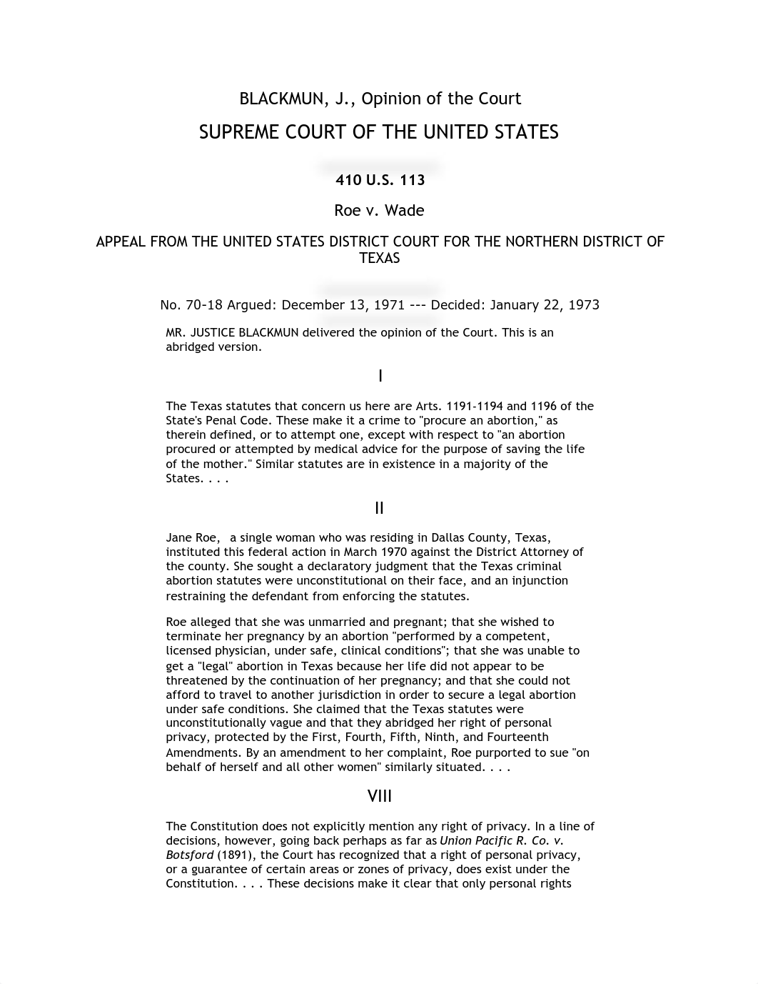 Roe vs Wade.pdf_d9l0vzyrfws_page1