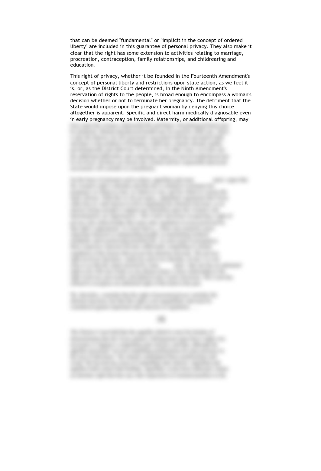 Roe vs Wade.pdf_d9l0vzyrfws_page2