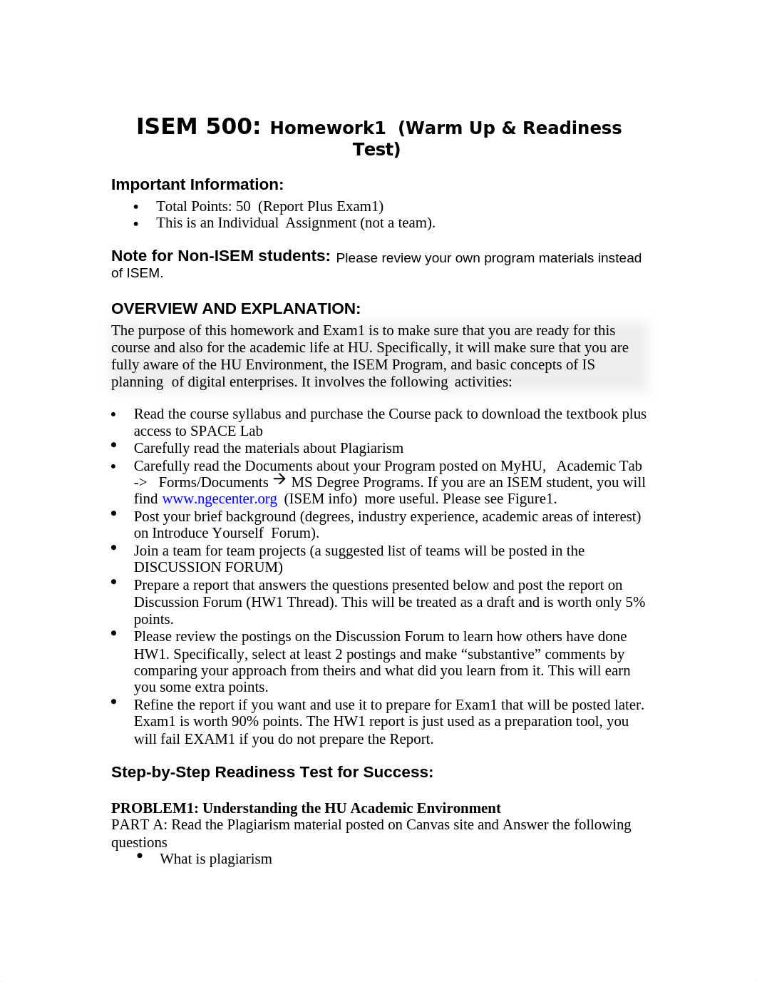 vdhawan_ISEM 500_Hw 1.doc_d9l1720kkqe_page1