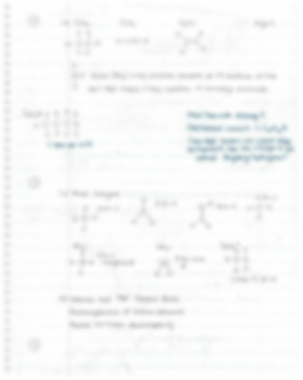 Organic_Chemistry_Notes_d9l1fmoeezk_page5