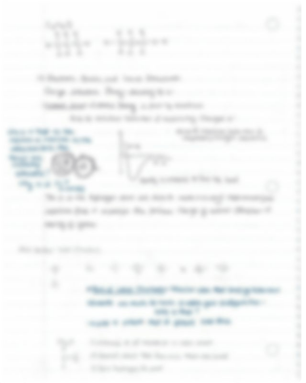 Organic_Chemistry_Notes_d9l1fmoeezk_page4