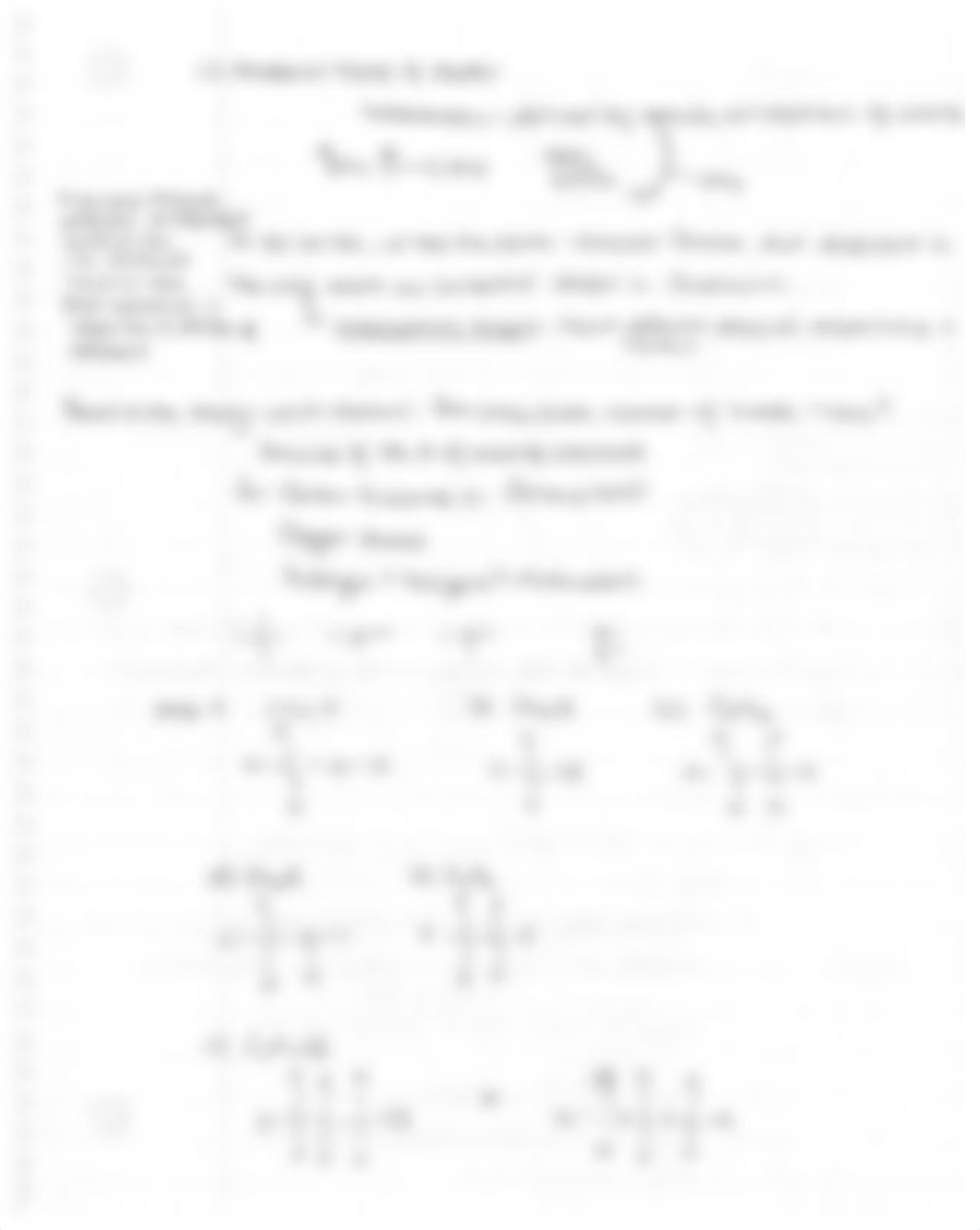 Organic_Chemistry_Notes_d9l1fmoeezk_page3