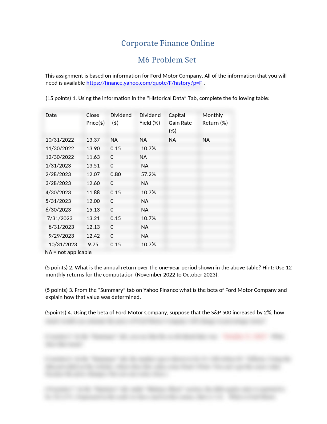 Problem Set 2_Questions-11-21-203[.docx_d9l1irbcimi_page1