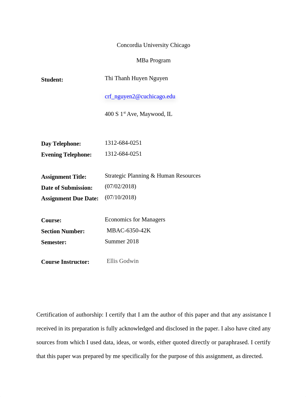 Economics 2 (2).docx_d9l1o6vg86l_page1