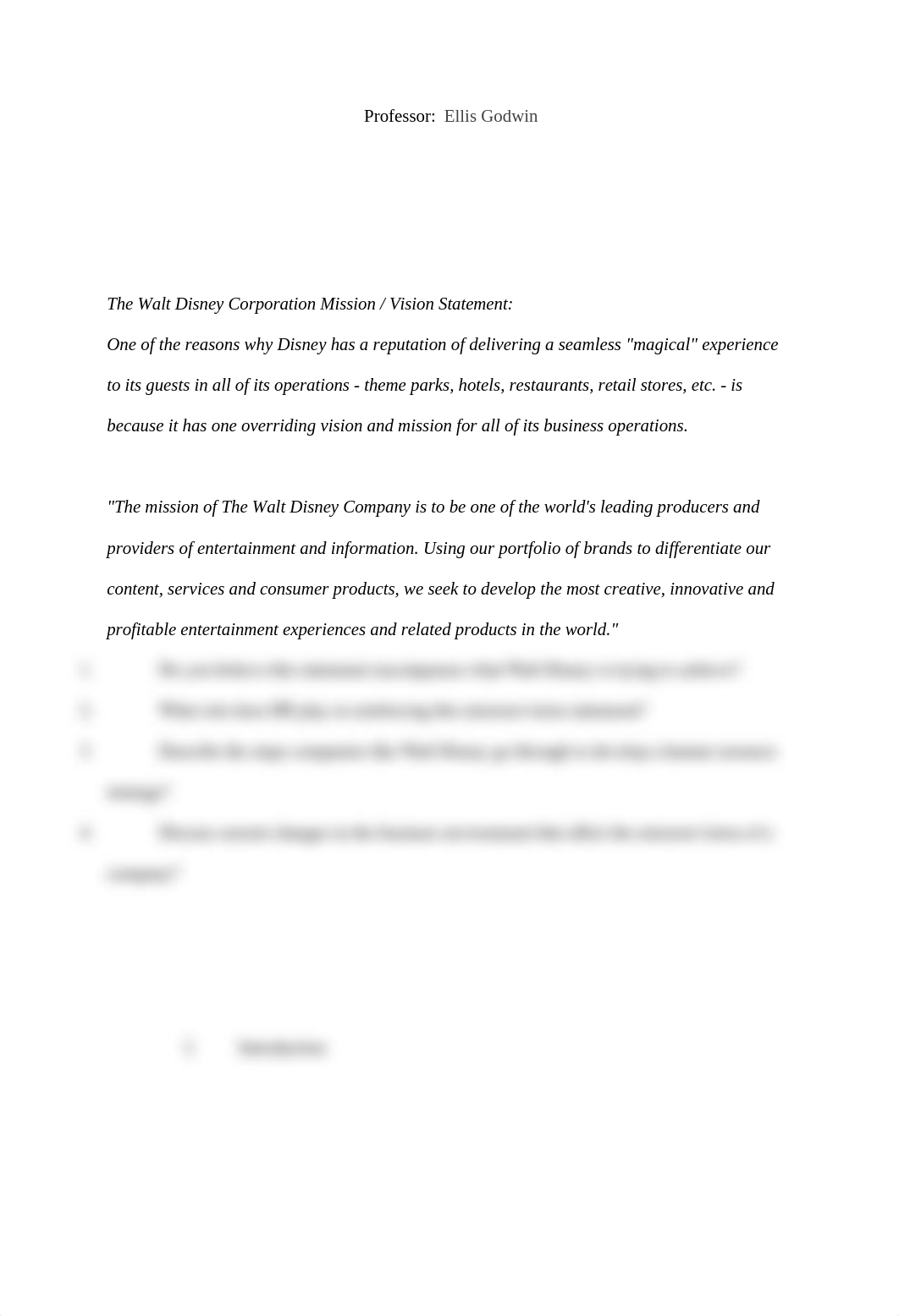 Economics 2 (2).docx_d9l1o6vg86l_page3