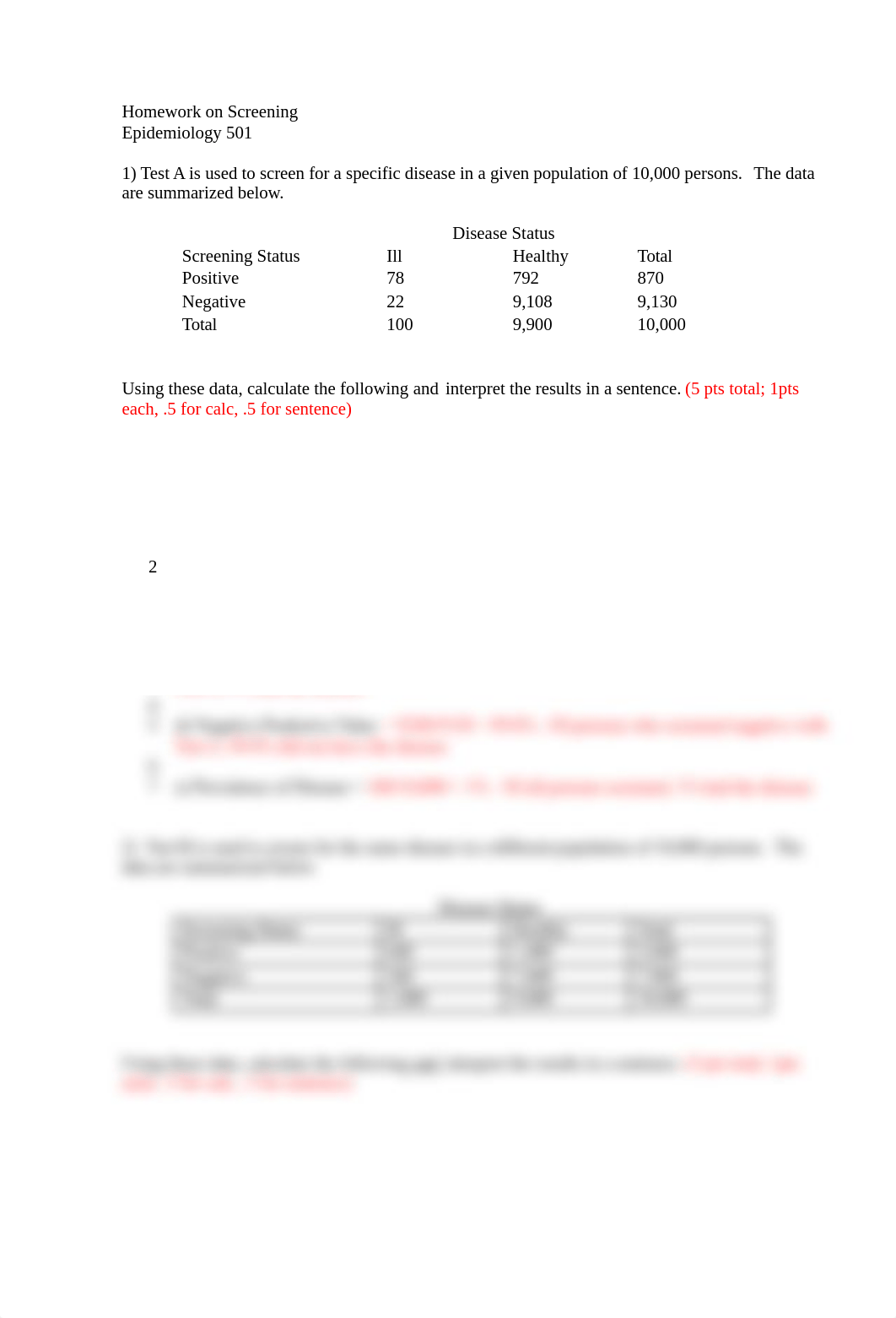 6_ANSWERS_Screening.doc_d9l1tagzwt5_page1