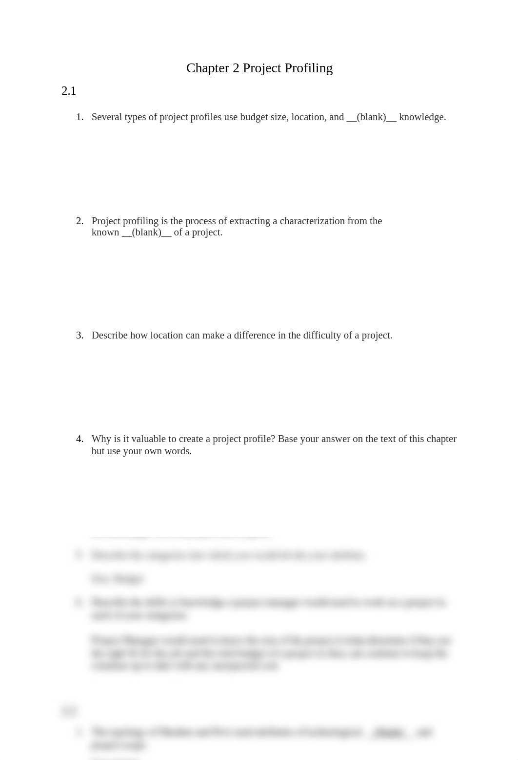 Chapter 2 Project Profiling.docx_d9l1yvx8zmk_page1