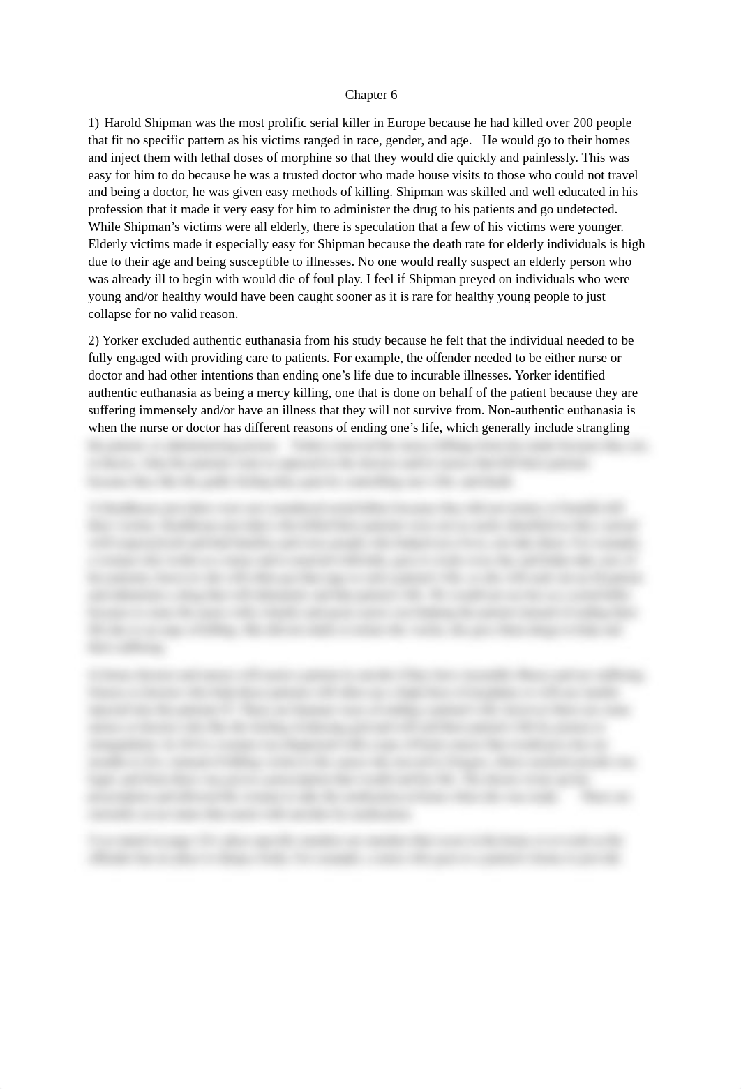 Chapter6.revised.docx_d9l1z0z48cu_page1