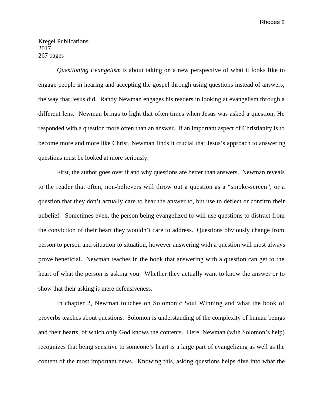 Questioning_Evangelism_paper_d9l251m61ql_page2