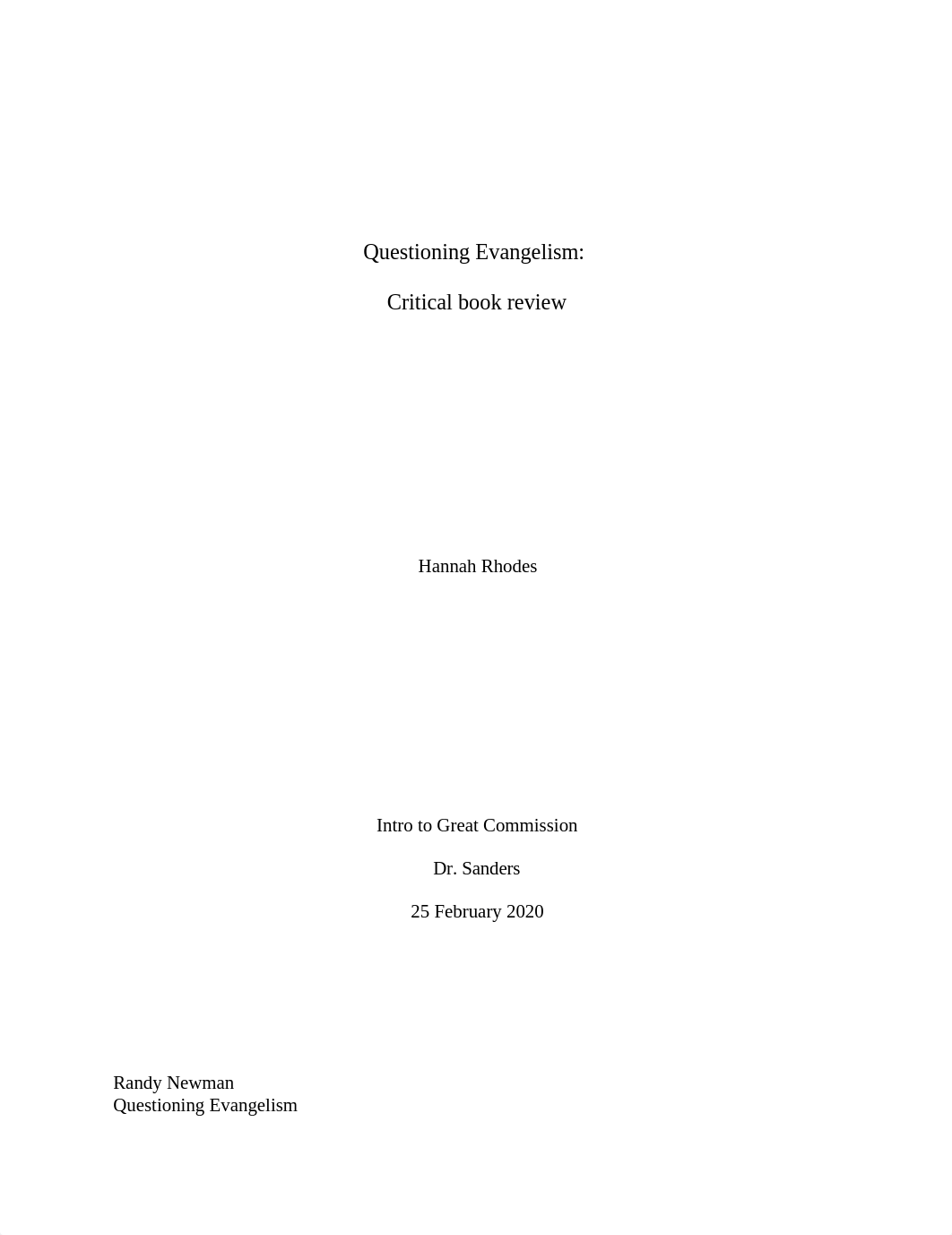 Questioning_Evangelism_paper_d9l251m61ql_page1