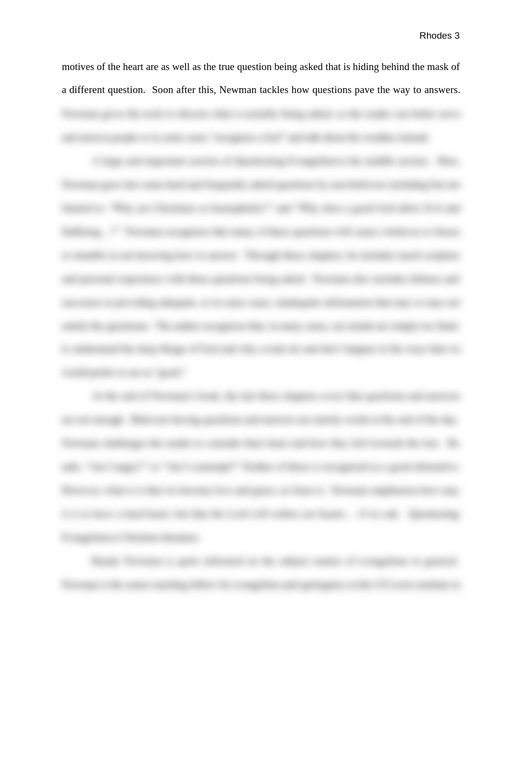 Questioning_Evangelism_paper_d9l251m61ql_page3