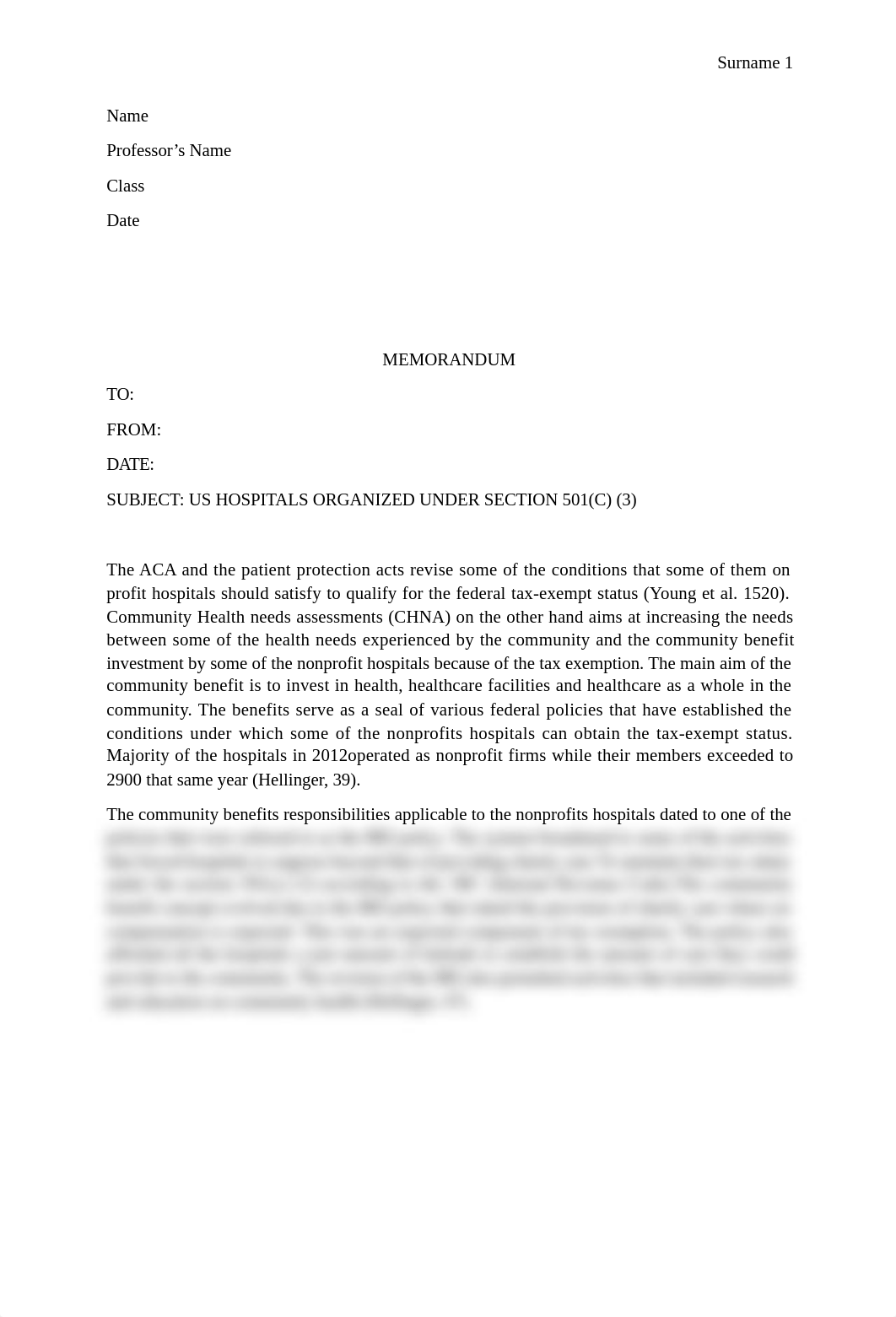 MeMo 3.docx_d9l291wm0vc_page1