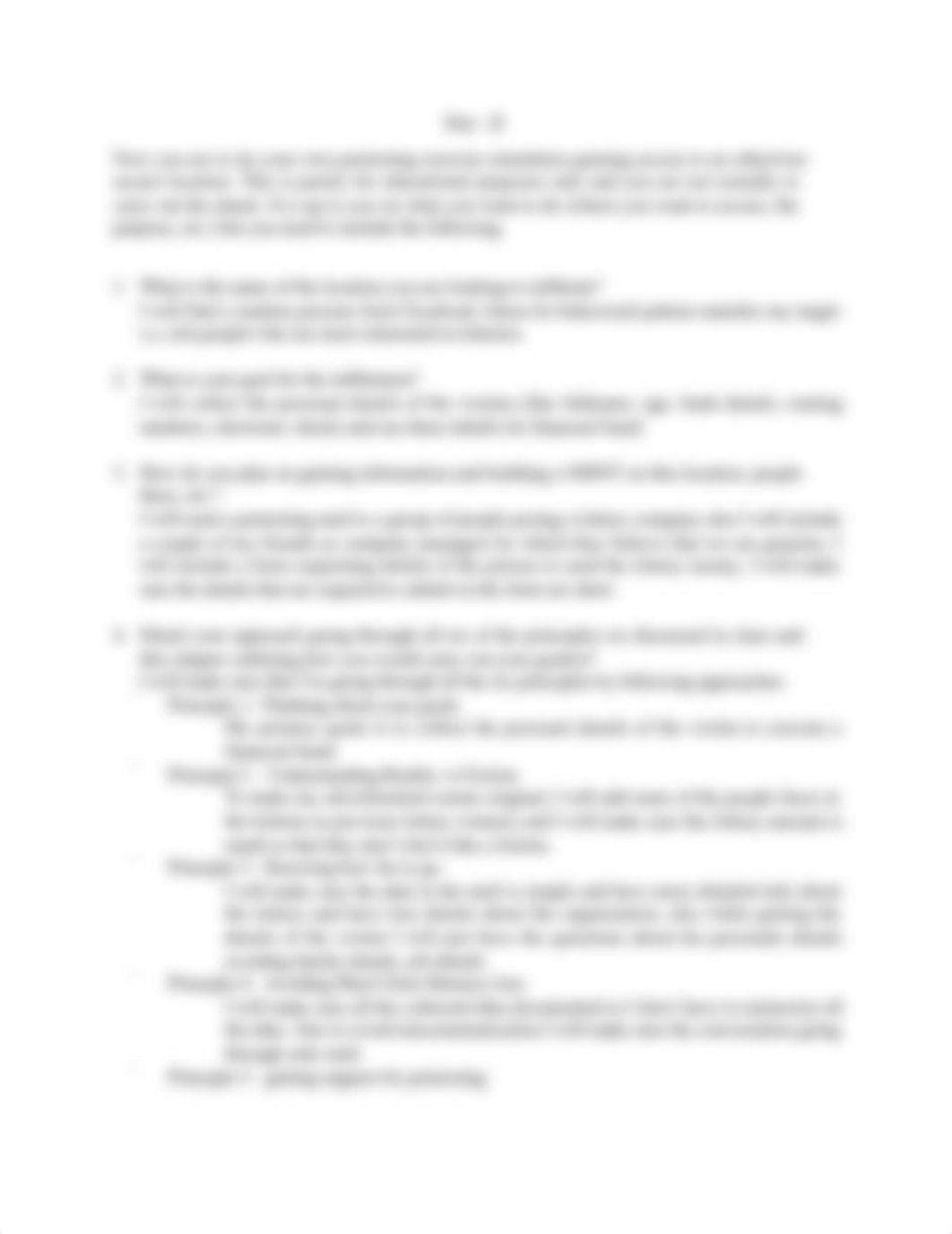 Social Engineering 4.docx_d9l29lksg59_page2