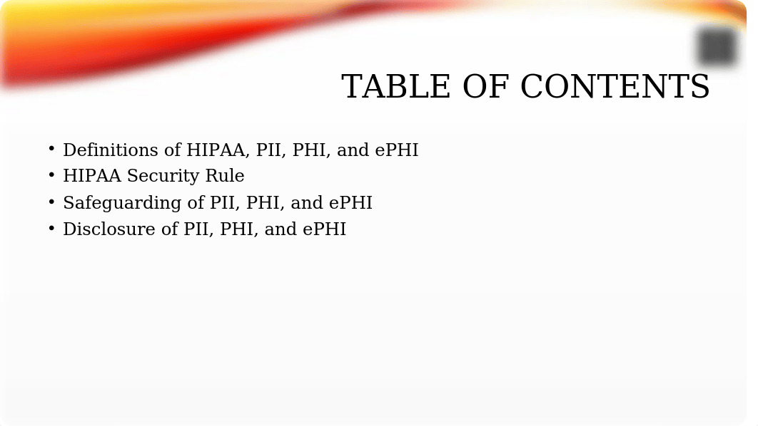 Project 3 - HIPAA, PII, and PHI Training.pptx_d9l2a8huf3z_page2