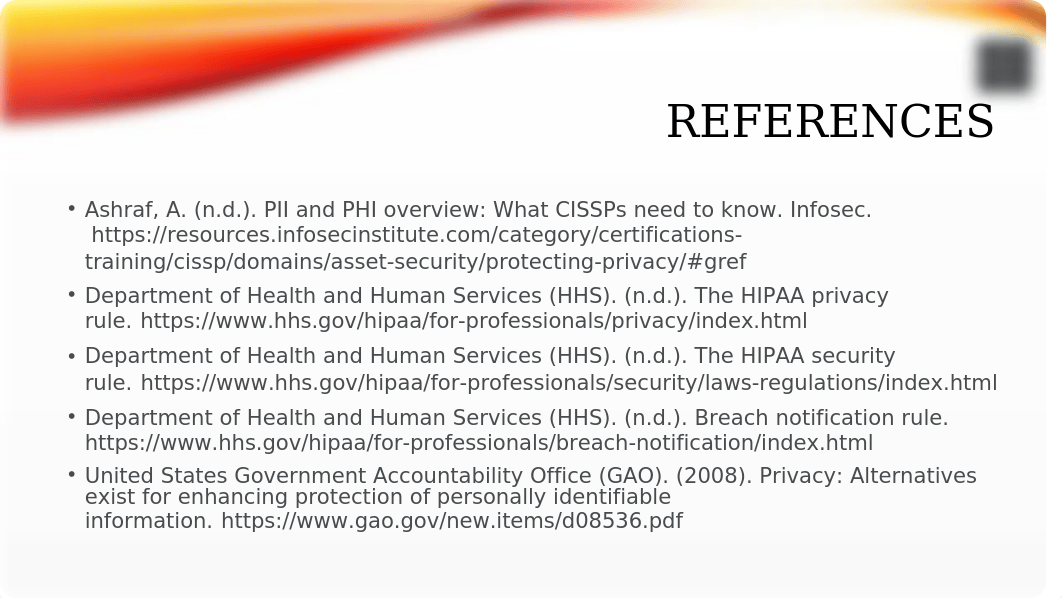 Project 3 - HIPAA, PII, and PHI Training.pptx_d9l2a8huf3z_page4