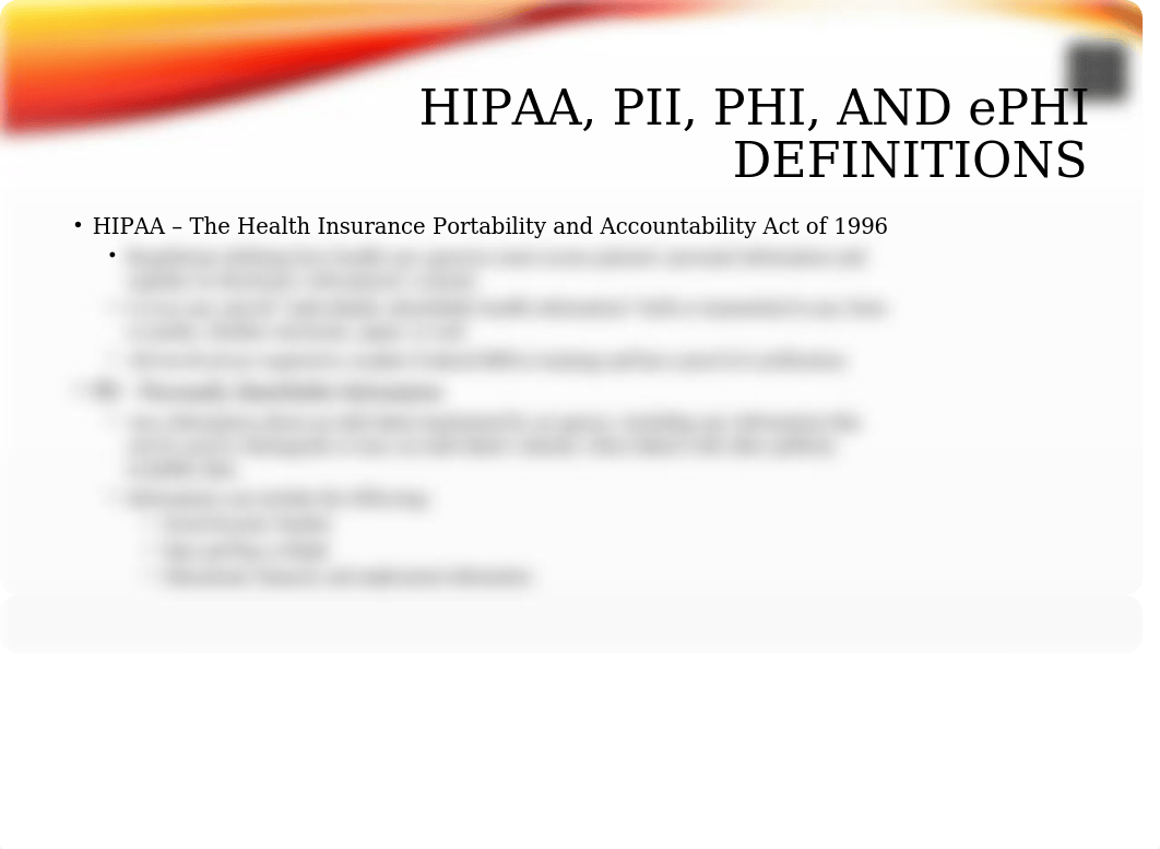 Project 3 - HIPAA, PII, and PHI Training.pptx_d9l2a8huf3z_page5