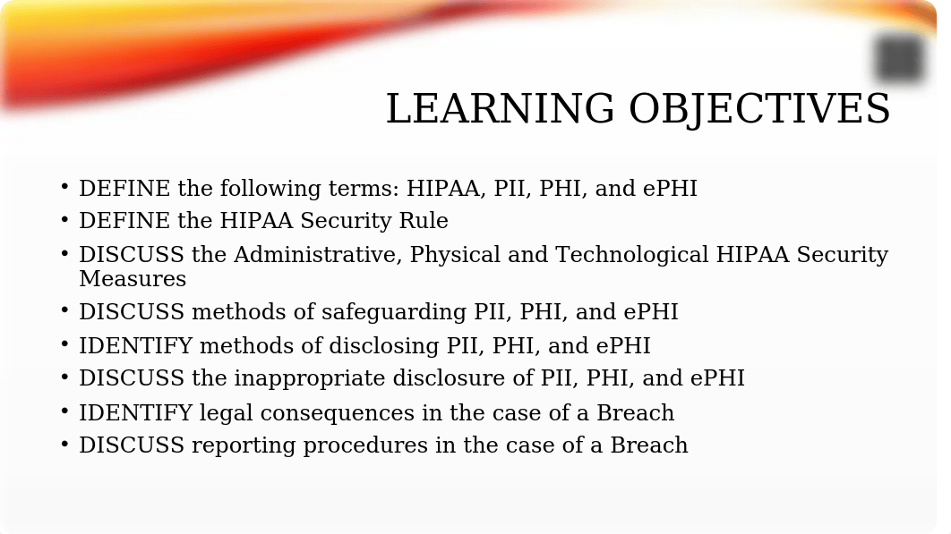 Project 3 - HIPAA, PII, and PHI Training.pptx_d9l2a8huf3z_page3