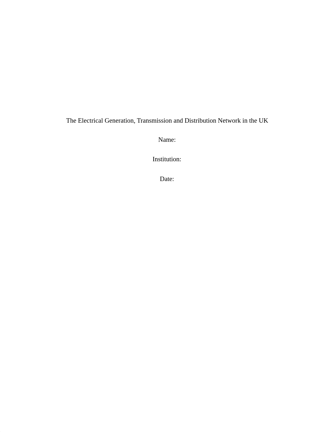 electrical-generation-transmission-and-distribution-networks-2.docx_d9l2brbymxm_page1