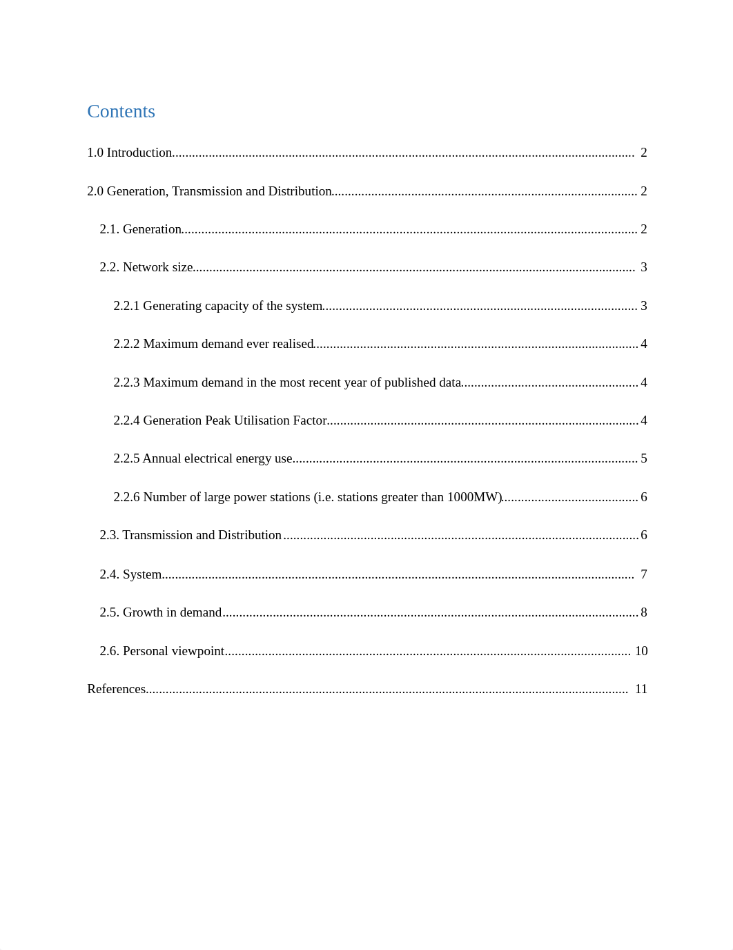 electrical-generation-transmission-and-distribution-networks-2.docx_d9l2brbymxm_page2