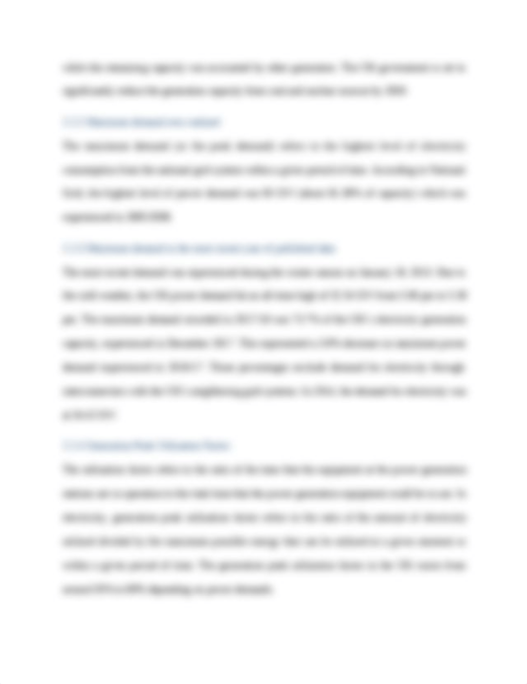 electrical-generation-transmission-and-distribution-networks-2.docx_d9l2brbymxm_page5