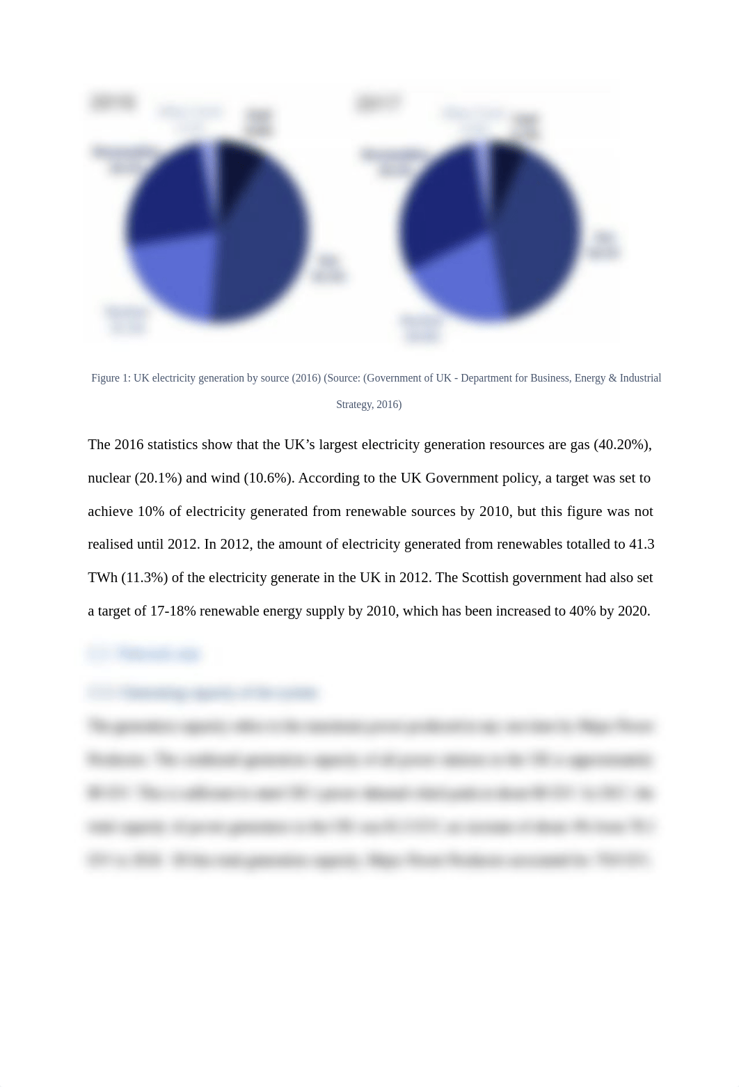 electrical-generation-transmission-and-distribution-networks-2.docx_d9l2brbymxm_page4