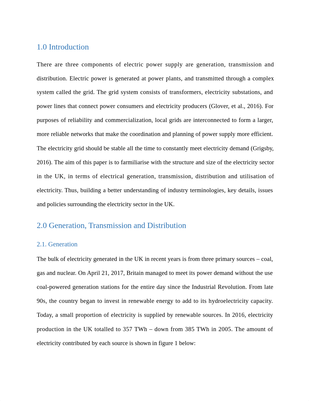 electrical-generation-transmission-and-distribution-networks-2.docx_d9l2brbymxm_page3