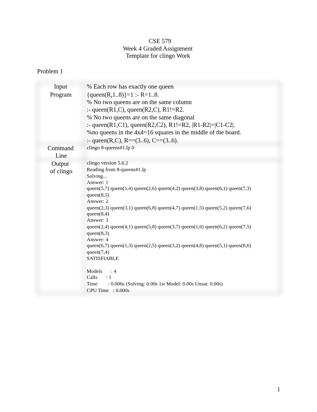 pa1.pdf_d9l2frg5ooi_page1