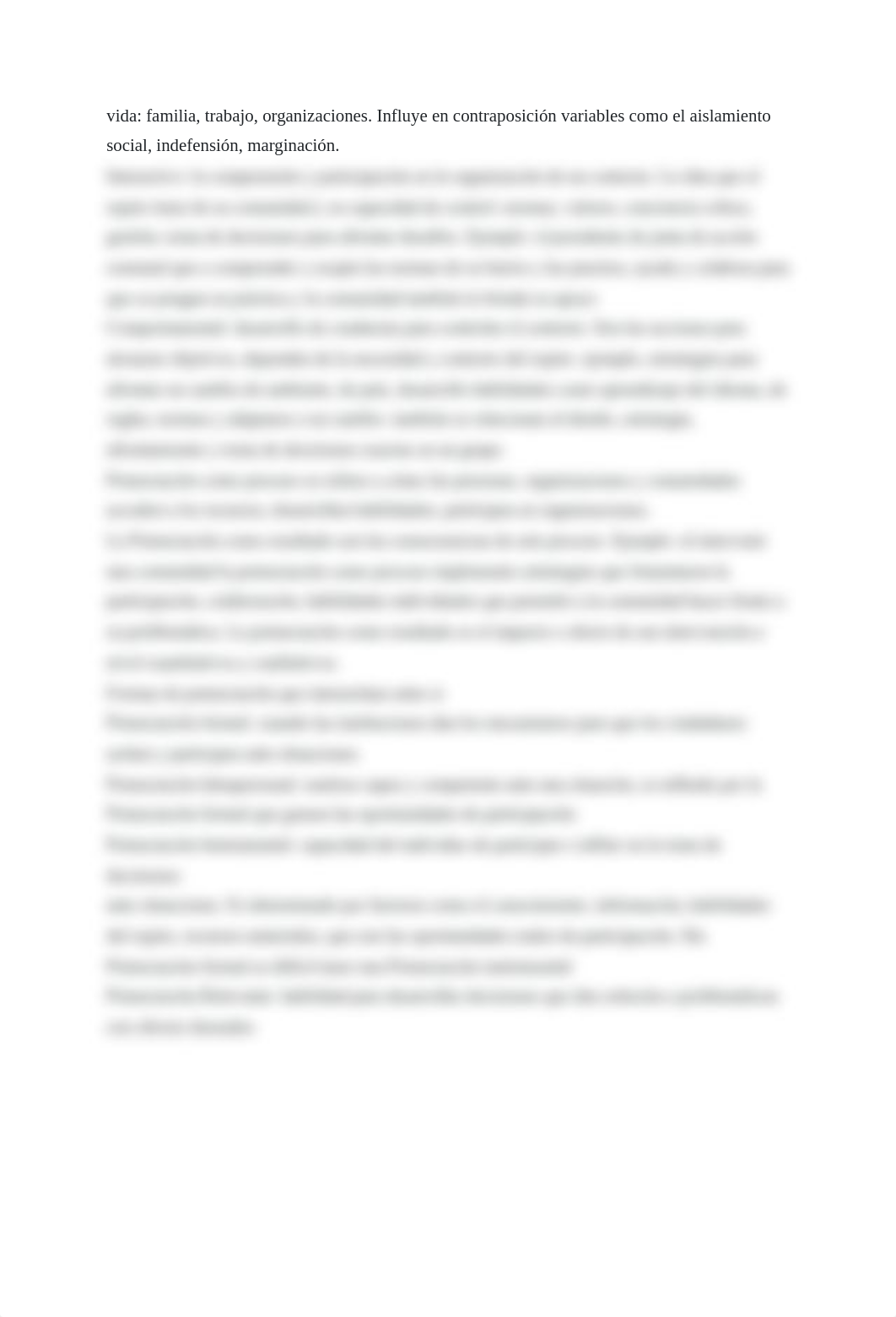 Unidad 3 - Etapa 4 - Construcción de sujeto social en escenarios de conflicto.docx_d9l2gn7fmm4_page4