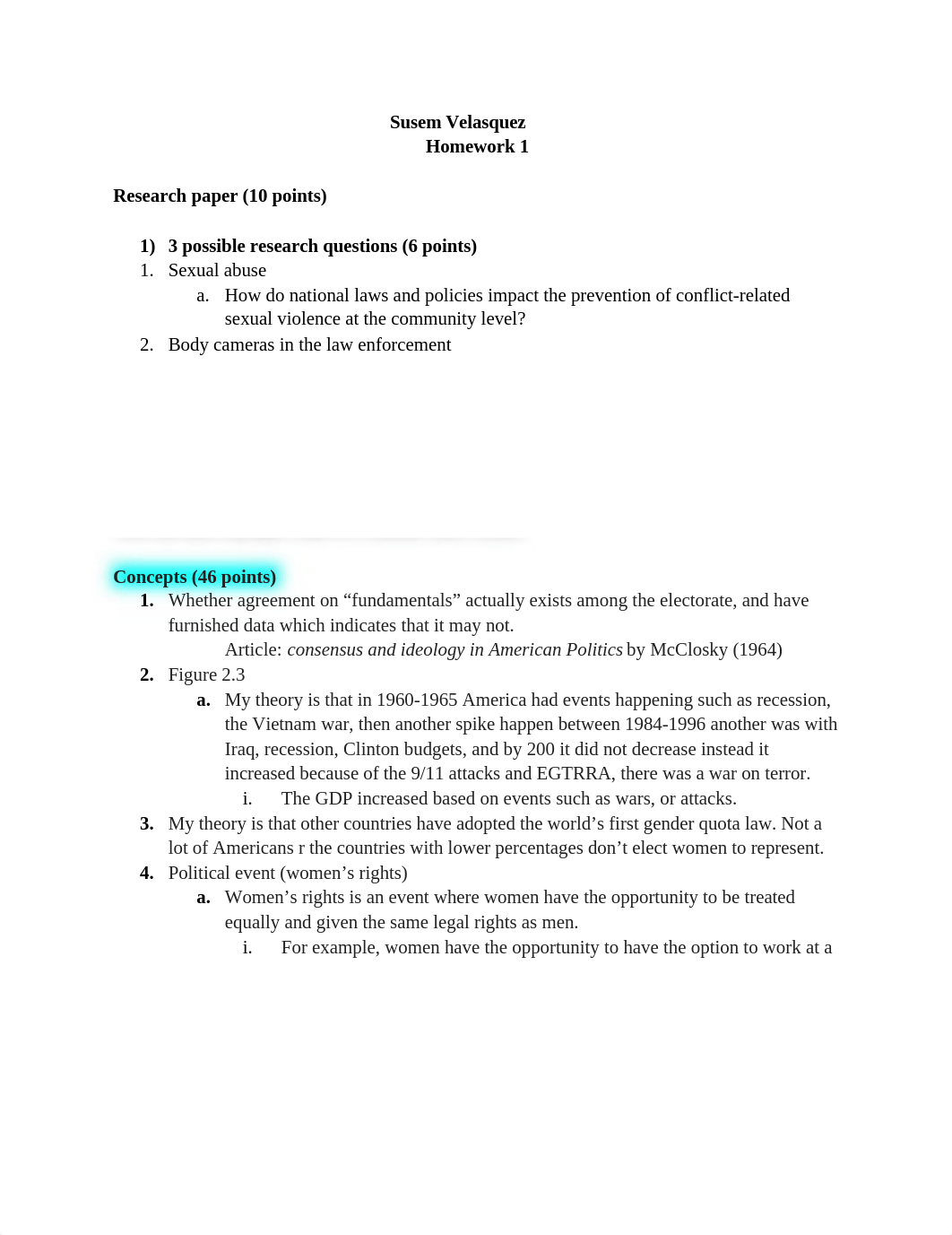 Homework 1-3.docx_d9l2gt6ig18_page1