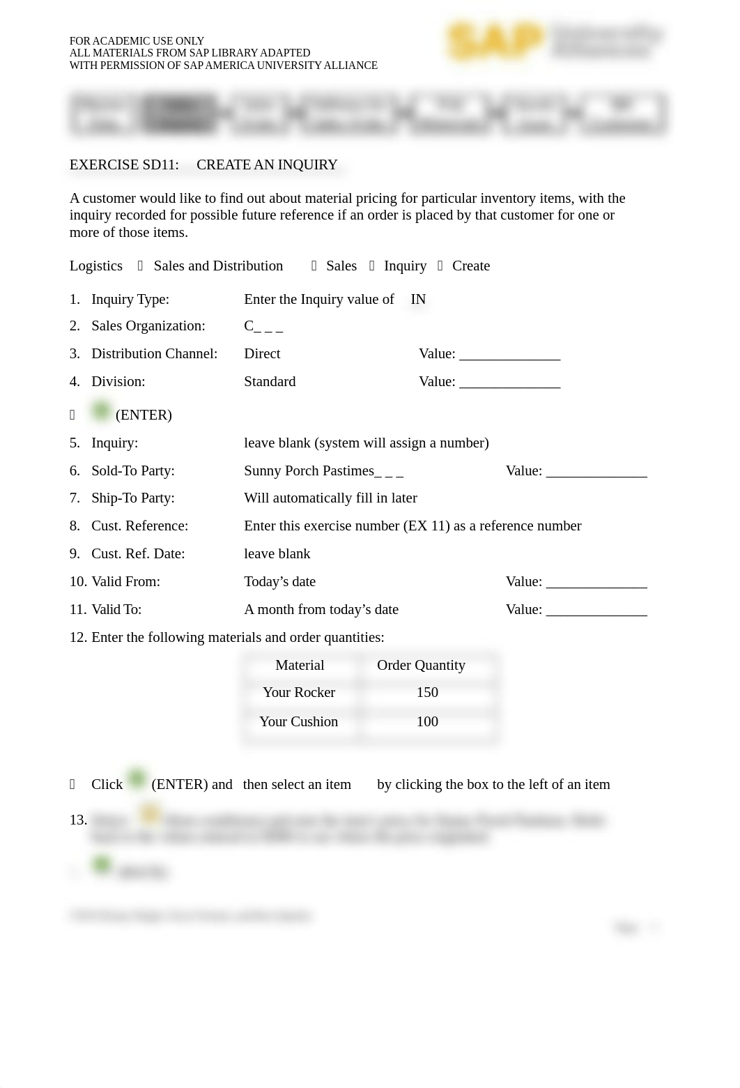 Classic Rockers Ch4 SD11 student exercises.docx_d9l2hetg2jy_page1