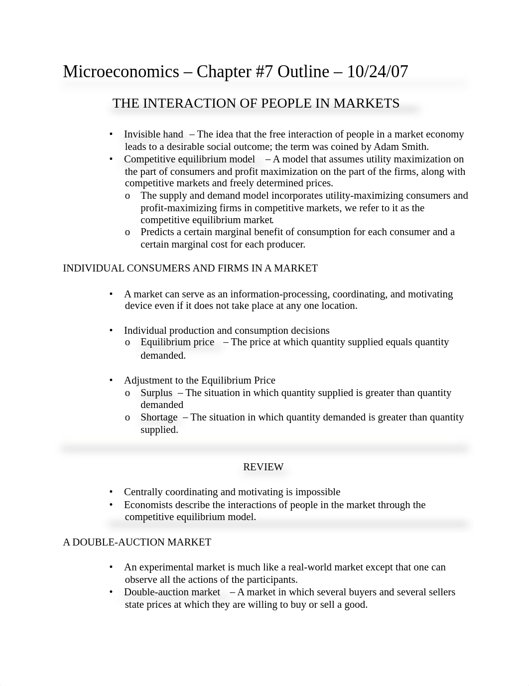 Chapter Outline - Ch.7 - The Interaction of People in Markets - 10-24-07_d9l2ub07xr5_page1